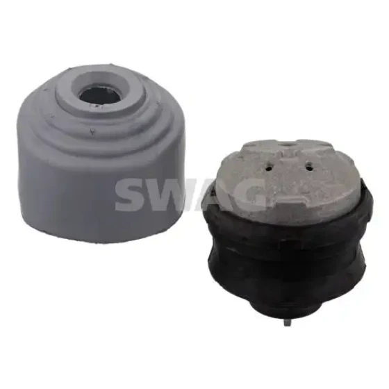 SWAG Motor Takozu – 10928333 / OEM A2112402717 ürün görseli