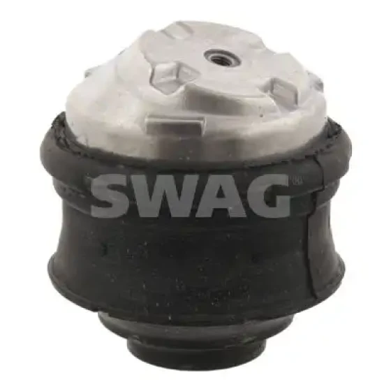 SWAG Motor Takozu – 10929330 ürün görseli