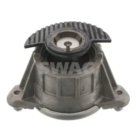 SWAG Motor Takozu – 10929975 / OEM A2042404317 ürün görseli