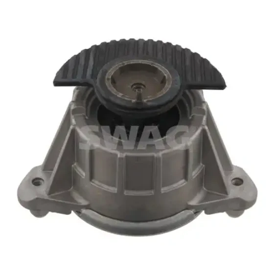 SWAG Motor Takozu – 10929986 / OEM A2042404217 ürün görseli