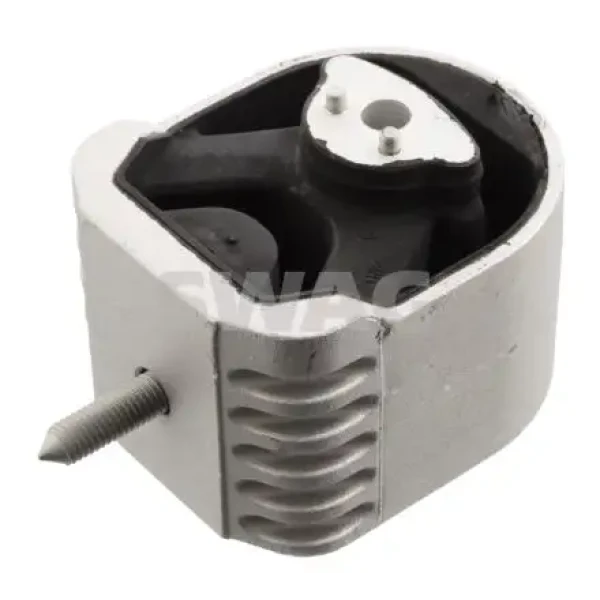 SWAG Motor Takozu – 10930010 / OEM 169 240 14 17