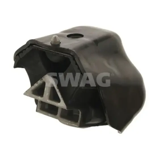 SWAG Motor Takozu – 10930633 ürün görseli