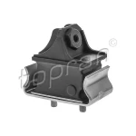 Topran Motor Takozu – 110983001 / OEM A9012412513