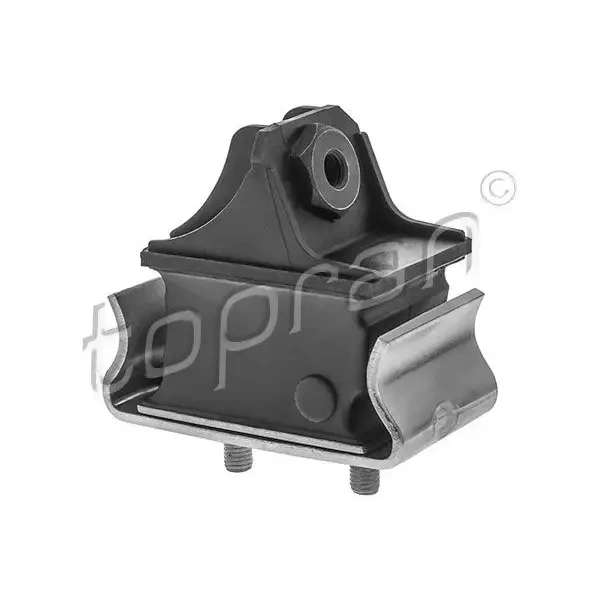 Topran Motor Takozu – 110983001 / OEM A9012412513