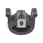 Topran Motor Takozu – 111903001 / OEM 7H0199848D