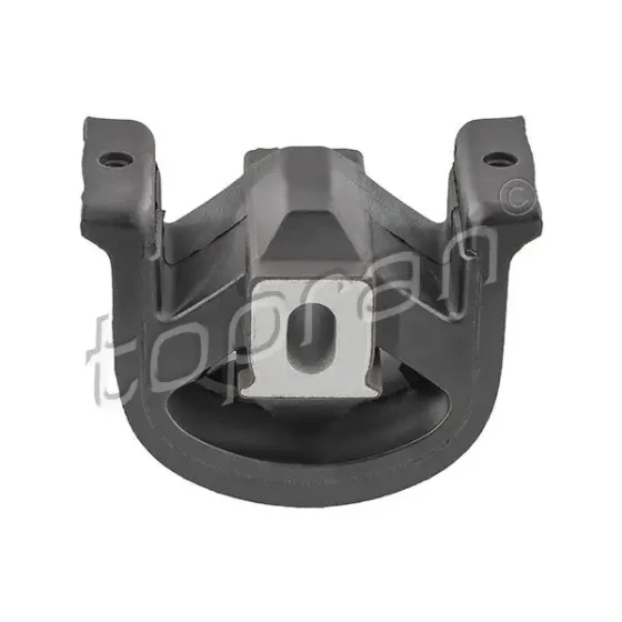 Topran Motor Takozu – 111903001 / OEM 7H0199848D ürün görseli