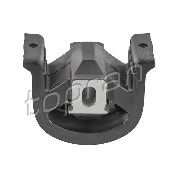 Topran Motor Takozu – 111903001 / OEM 7H0199848D