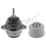 Topran Motor Takozu – 112132001 / OEM 7L8199131