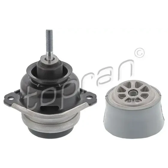 Topran Motor Takozu – 112132001 / OEM 7L8199131 ürün görseli