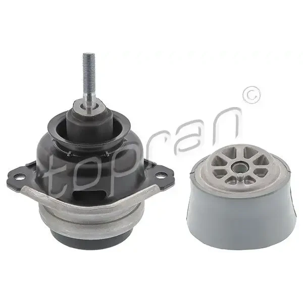 Topran Motor Takozu – 112132001 / OEM 7L8199131