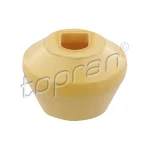 Topran Motor Takozu – 113442001 / OEM 8D0199339M