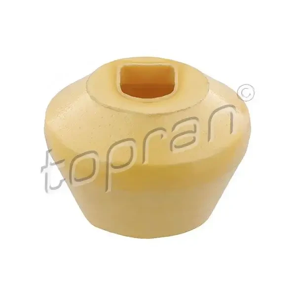 Topran Motor Takozu – 113442001 / OEM 8D0199339M