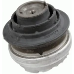 Lemförder Motor Takozu – 1134602 / OEM 202 240 01 17