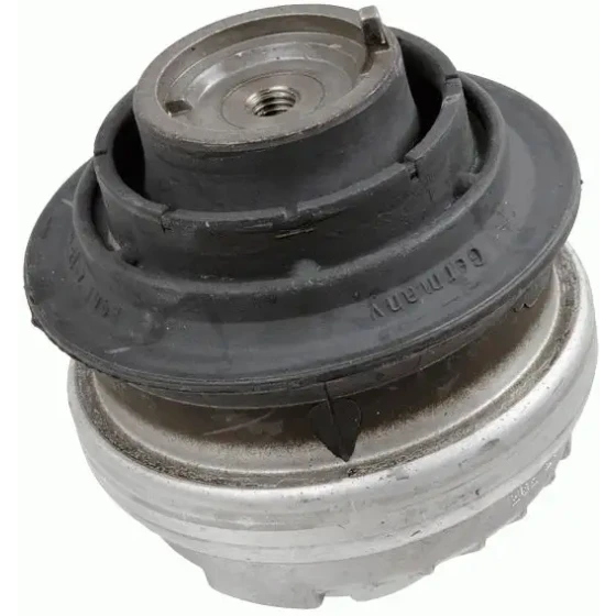 Lemförder Motor Takozu – 1134602 / OEM 202 240 01 17 ürün görseli