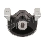 Topran Motor Takozu – 113762001 / OEM 7H0199848F
