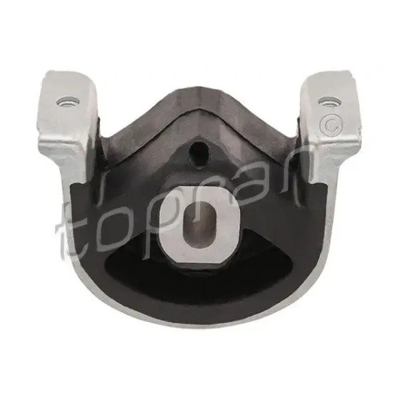 Topran Motor Takozu – 113762001 / OEM 7H0199848F ürün görseli