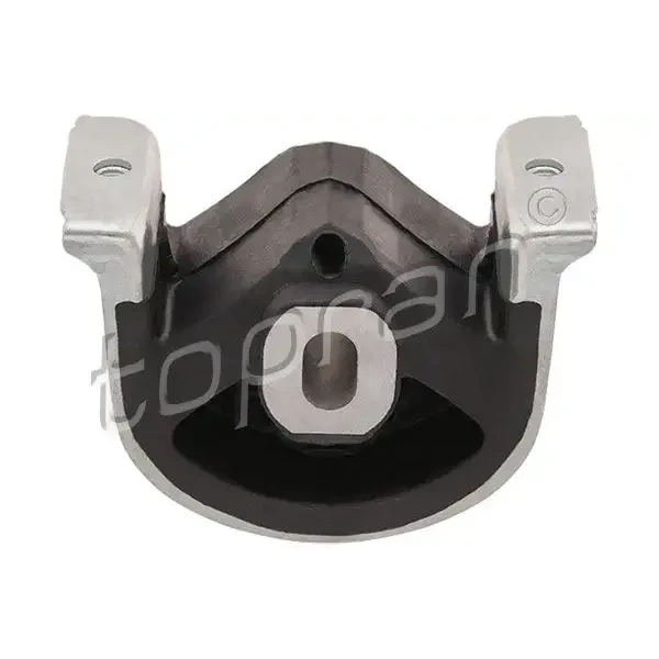 Topran Motor Takozu – 113762001 / OEM 7H0199848F