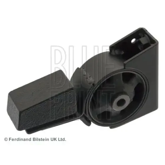 Blueprint Motor Takozu 123610B011 – ADT380180 / OEM 12361-0B011 ürün görseli