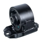 GROS Motor Takozu – 13203