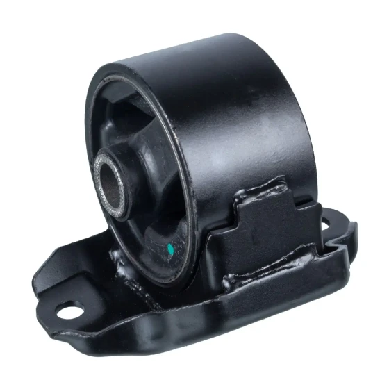 GROS Motor Takozu – 13203 ürün görseli