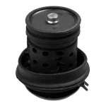 Lemförder Motor Takozu – 1436002 / OEM 1H0199609E