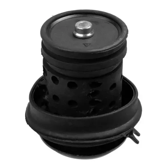 Lemförder Motor Takozu – 1436002 / OEM 1H0199609E ürün görseli