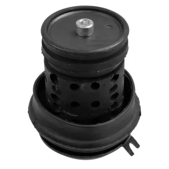 Lemförder Motor Takozu – 1436102 / OEM 1H0199609G ürün görseli