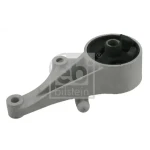 FEBI Motor Takozu – 14552