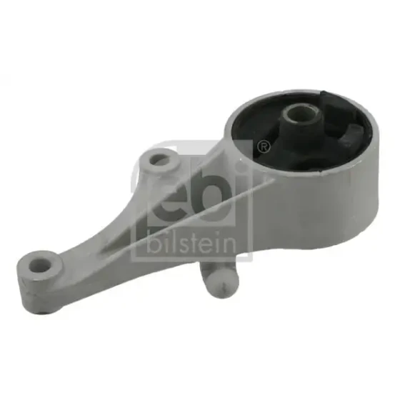 FEBI Motor Takozu – 14552 ürün görseli