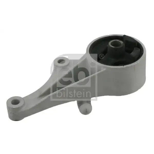 FEBI Motor Takozu – 14552