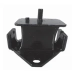 GROS Motor Takozu – 15147 / OEM MR995005