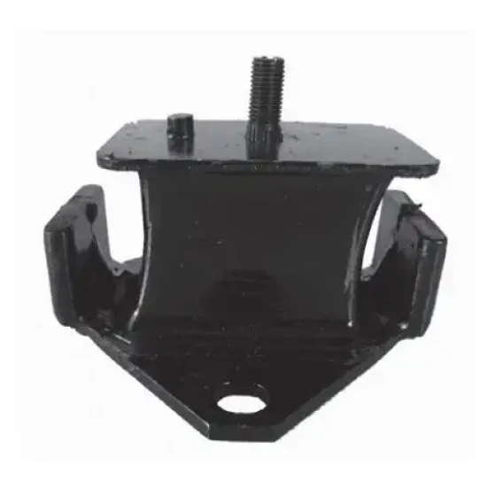 GROS Motor Takozu – 15147 / OEM MR995005 ürün görseli