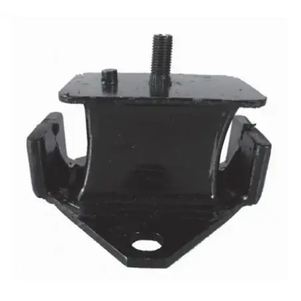 GROS Motor Takozu – 15147 / OEM MR995005