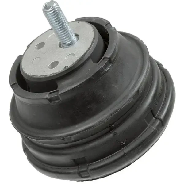 Lemförder Motor Takozu – 1546903 / OEM 1 091 971