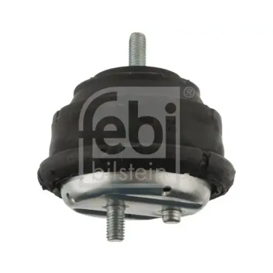 FEBI Motor Takozu – 15533 ürün görseli