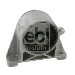 FEBI Motor Takozu – 15719 / OEM 06 84 693