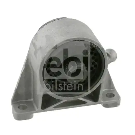 FEBI Motor Takozu – 15719 / OEM 06 84 693 ürün görseli