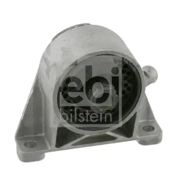 FEBI Motor Takozu – 15719 / OEM 06 84 693