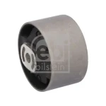 FEBI Motor Takozu – 15880