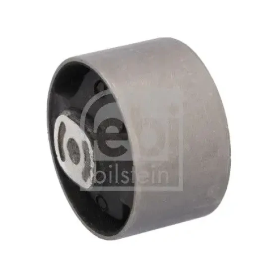 FEBI Motor Takozu – 15880 ürün görseli