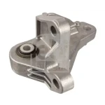 FEBI Motor Takozu – 170415 / OEM 31262714