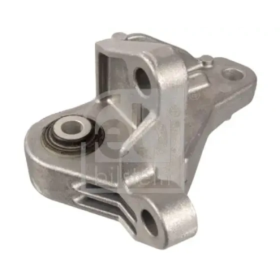 FEBI Motor Takozu – 170415 / OEM 31262714 ürün görseli
