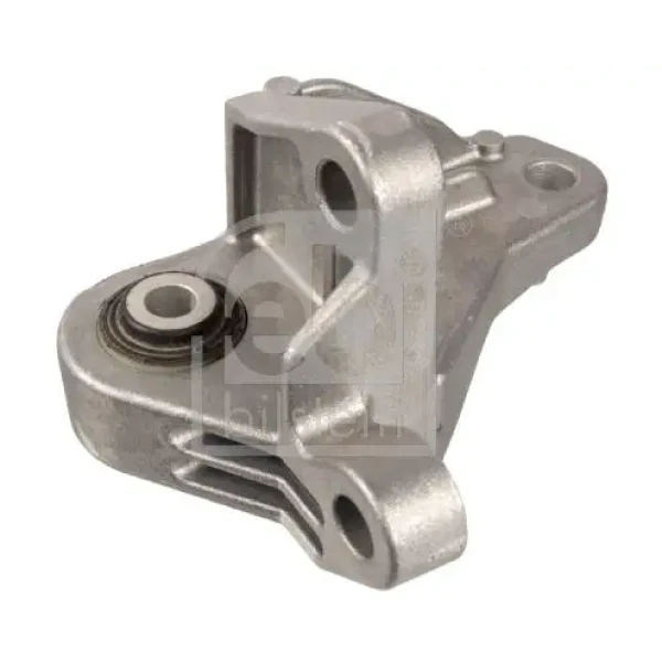 FEBI Motor Takozu – 170415 / OEM 31262714