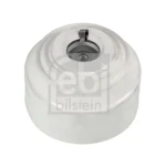 FEBI Motor Takozu – 17748 / OEM A2202400717