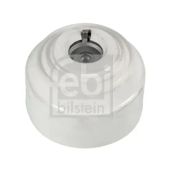 FEBI Motor Takozu – 17748 / OEM A2202400717 ürün görseli