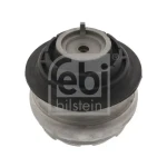 FEBI Motor Takozu – 17940 / OEM A2202401717