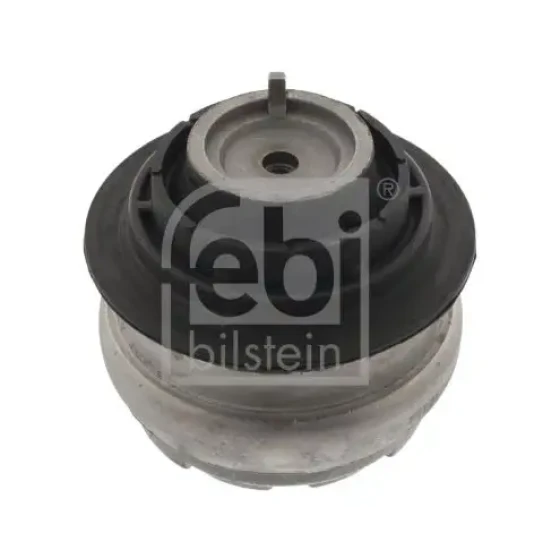 FEBI Motor Takozu – 17940 / OEM A2202401717 ürün görseli