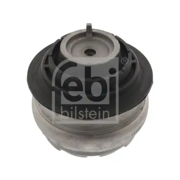 FEBI Motor Takozu – 17940 / OEM A2202401717