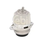 FEBI Motor Takozu – 182893 / OEM 7P6199131D