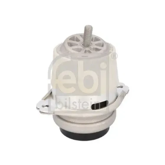 FEBI Motor Takozu – 182893 / OEM 7P6199131D ürün görseli